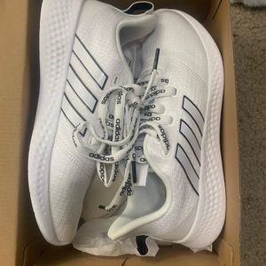 Adidas Running Shoes